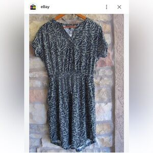 Banana Republic in size XS Petite